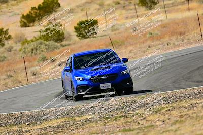 media/Mar-22-2025-West Coast Racing (Sat) [[0d49b412c8]]/Green Group/Session 3 (Turns 5 and 6)/